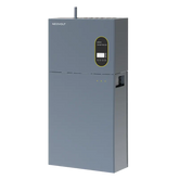 Neovolt Solar Battery 10.1KW